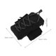 thumbnail image 2 of IFANLANDOR Bolsa Para De Motocicleta Impermeable Con Reforzadas Y Soporte Para Teléfono, 2 of 8