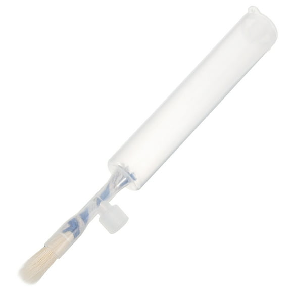 Vegetable Pollinator Tool Tomato Pollinator Fruit Pollinator Garden Pollinator Tool