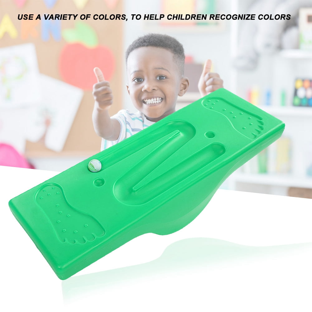 sensory toys for toddlers walmart