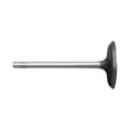 thumbnail image 3 of KarParts360 For Chrysler Aspen 2007 Intake Valve Driver OR Passenger Side | Single Piece | Standard | 3 Per Cylinder Head, 3 of 7