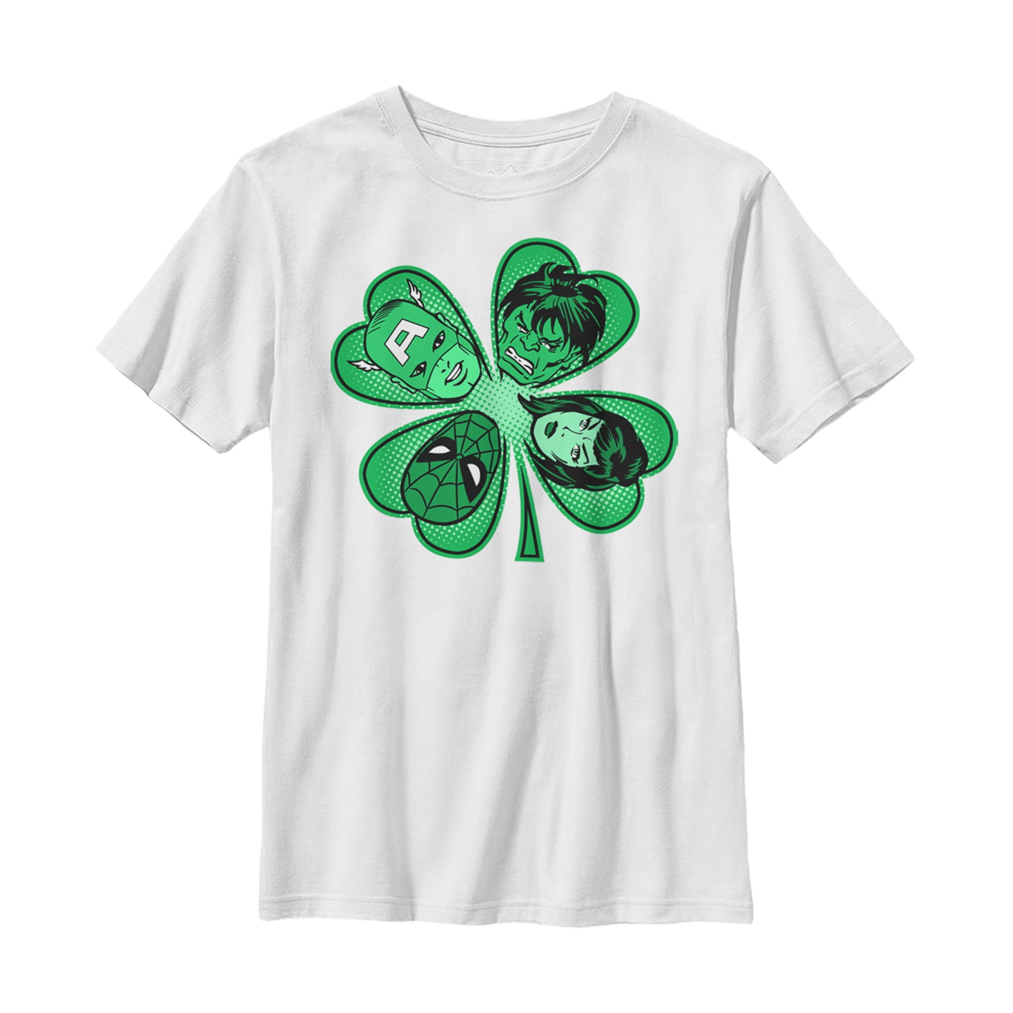 always sunny st patrick day shirt