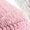 Red, Pink, Grey, variant on Lian LifeStyle Girl's 3 Pairs Extra Thick Wool Boot Socks Crew Plain LK013P3C-04 (Grey,Sky Blue, Khaki) (0Y-2Y)