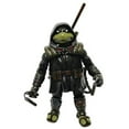 thumbnail image 1 of Teenage Mutant Ninja Turtles: The Last Ronin - Michelangelo TMNT 5" Action Figure, 1 of 10