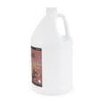 thumbnail image 4 of Roots Organics ROBBG Natural Organic Buddha Bloom Plant Fertilizer, 1 Gallon, 4 of 4