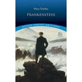 thumbnail image 2 of Frankenstein (Paperback), 2 of 3