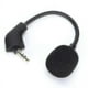 thumbnail image 3 of Microphone For Hyperx Cloud, Cloud X And Cloud Ii Noise Cancelling Gaming Headsets, 3 of 4