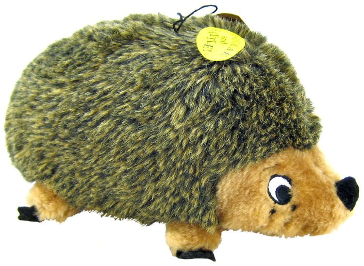 giant hedgehog plush