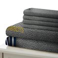 thumbnail image 4 of Dallas Cowboys Bedding Set Duvet Cover Without Filler, 4 of 6