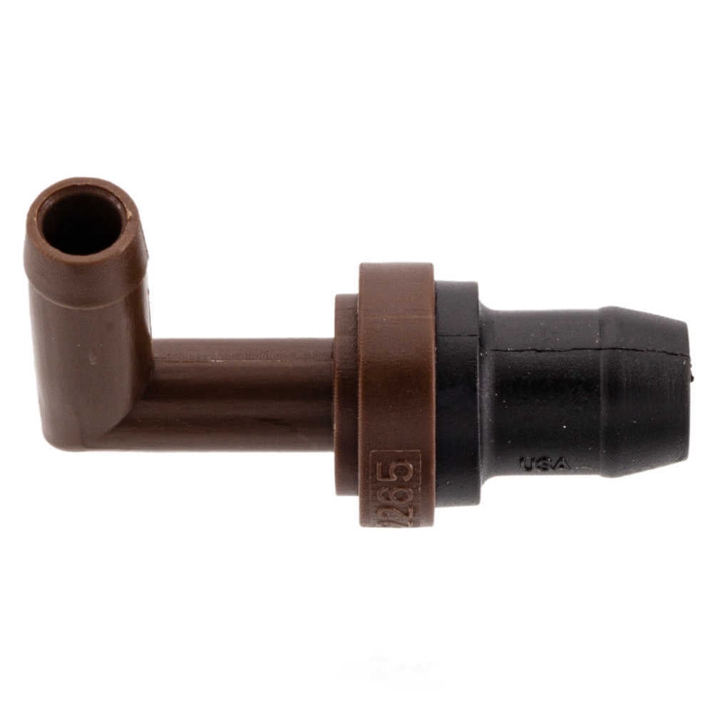 Power Train PCV332 PCV Valve