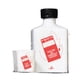 thumbnail image 1 of Tequila DSGN Blanco Edición Especial Con Vaso 375 Ml DSGN Tequila Blanco, 1 of 1