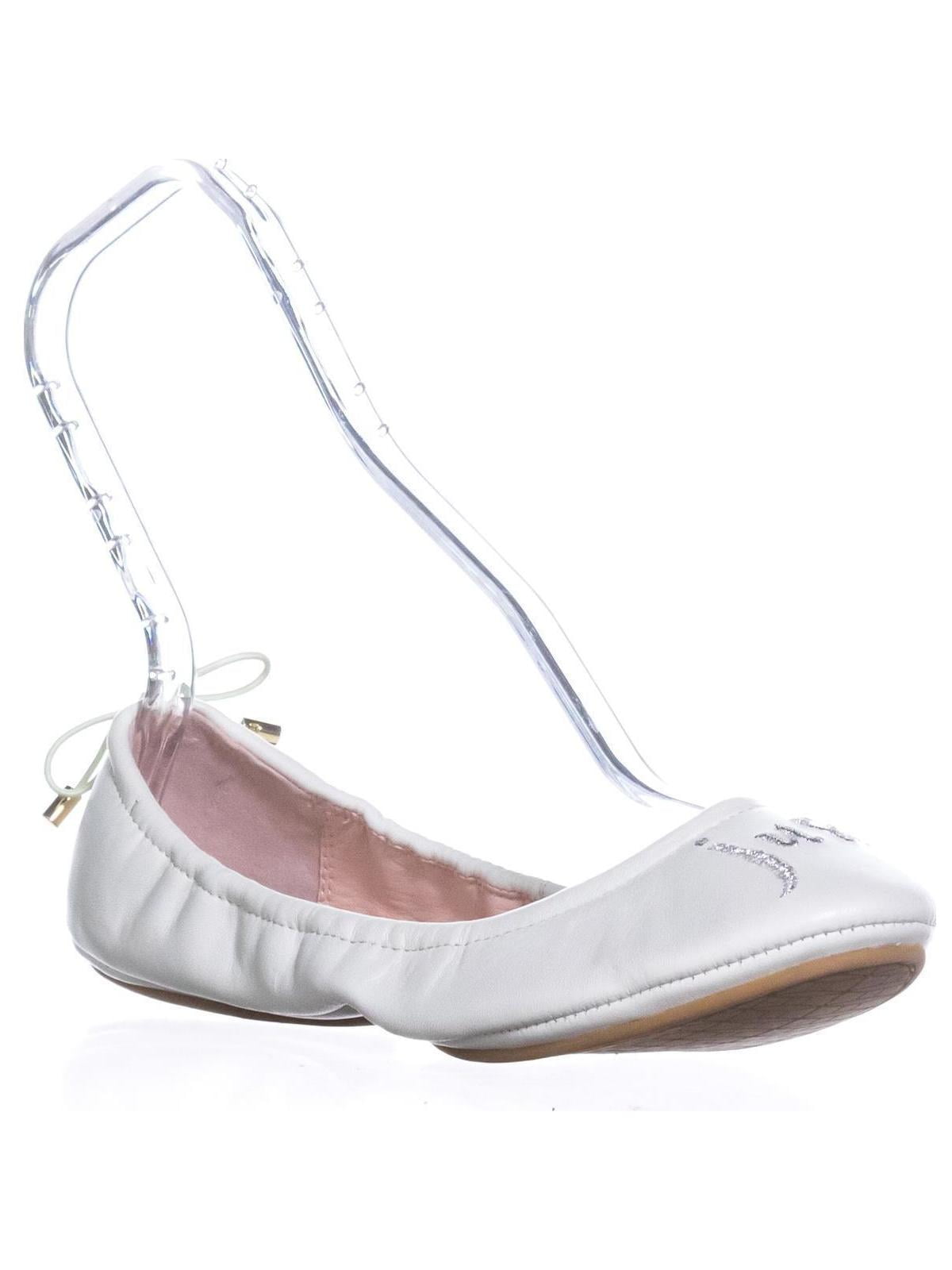 Kate spade hotsell gwen flats