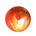 thumbnail image 3 of Bola De Extintor De Incendios, Bola De Extinción De Incendios Con Detección Automática De 0,5 Kg Para El Hogar, 3 of 8