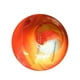 thumbnail image 3 of Bola De Extintor De Incendios, Bola De Extinción De Incendios Con Detección Automática De 0,5 Kg Para El Hogar, 3 of 8