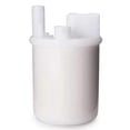 thumbnail image 4 of Fuel Pump Strainer Car Fuel Filter 27510-31100 17040-95F0B TN-024B For Nissan Almera 2006-2007 Automobiles Filters, 4 of 5