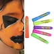 thumbnail image 3 of 6 uds. de Halloween, kit de de pintura facial, brillo UV, no tóxico, de maquillaje de Halloween para de Halloween, cosplay, 3 of 5