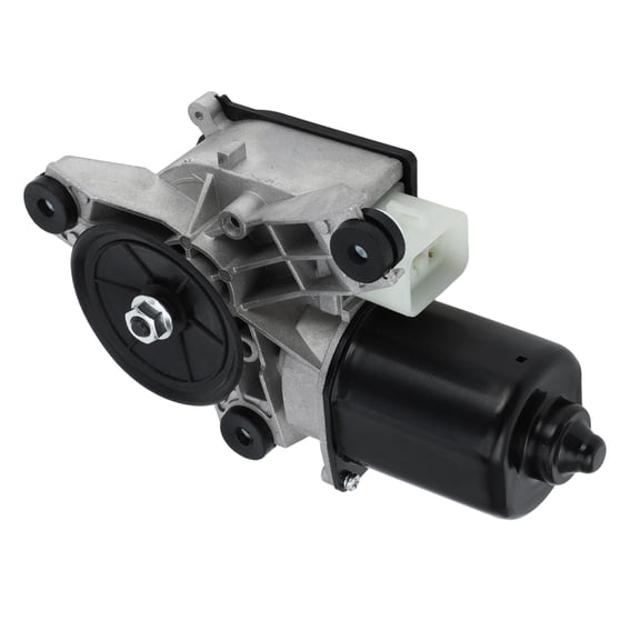 No.12365319 Windshield Wiper Motor for Chevrolet Blazer 98-05 for GMC Jimmy 98-04 Front Wiper Motor 1Pcs