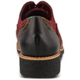 thumbnail image 5 of L'ARTISTE Spring Step Women's Muggiasti Oxford, 5 of 7