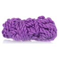 thumbnail image 3 of Riwcyla 25 Pcs Cordes Yoyo en Polyester Corde Yoyo pour Balle Yoyo Réactive Non, Réactive, Parfaites pour un Usage Quotidien, les Activités de Plein Air, les Voyages et les occasions Décontractées..., 3 of 6