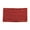 Brown, variant on AUNVITO Baby Stretchy Nylon Headband Soft Wide Solid Color Protective Forehead Cover Infant Accessories