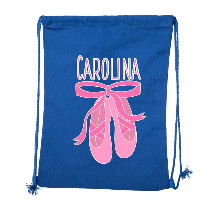 Dance best sale bags walmart