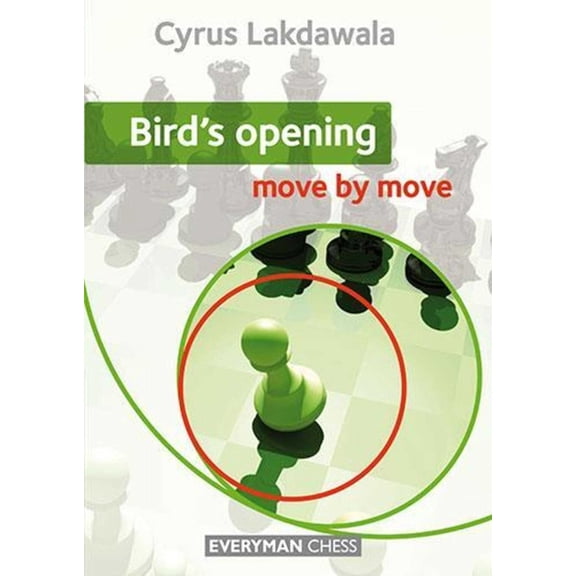 Birds' Opening, (Paperback)