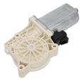 thumbnail image 1 of Paso de AlimentAción Motor de la Placa, Startup Receptivo Alta Resistencia 80-03129-90 PASO ELECTRICO PASO MOTOR DE TABLERO DE FÁCIL DE INSTALAR PARA MOTOR DE PASO, 1 of 7