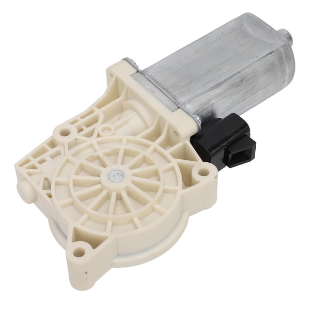 Paso de AlimentAción Motor de la Placa, Startup Receptivo Alta Resistencia 80-03129-90 PASO ELECTRICO PASO MOTOR DE TABLERO DE FÁCIL DE INSTALAR PARA MOTOR DE PASO
