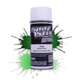 thumbnail image 5 of Spaz Stix 16069 Bronze Pearl Aerosol Paint 3.5oz Can, 5 of 5