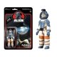 thumbnail image 1 of Funko Alien Kane Reaction Figure Funko -, 1 of 1