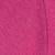 HEATHER FUCHSIA