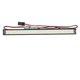 thumbnail image 1 of Barra de luces LED de coche RC con soporte en forma de L 147mm/5,8 pulgadas Metal, 1 of 7