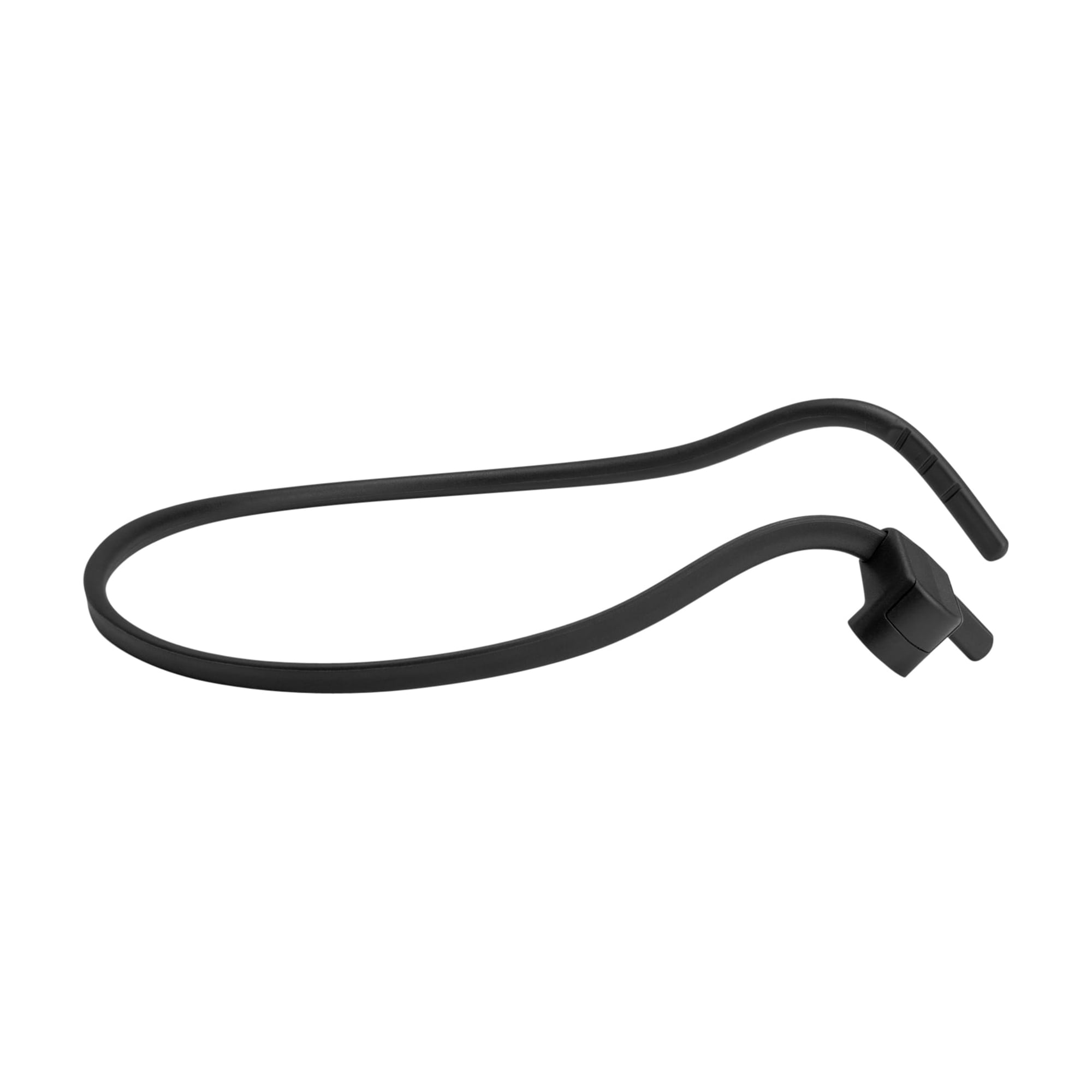 Jabra Engage Mono Neckband 14121-37
