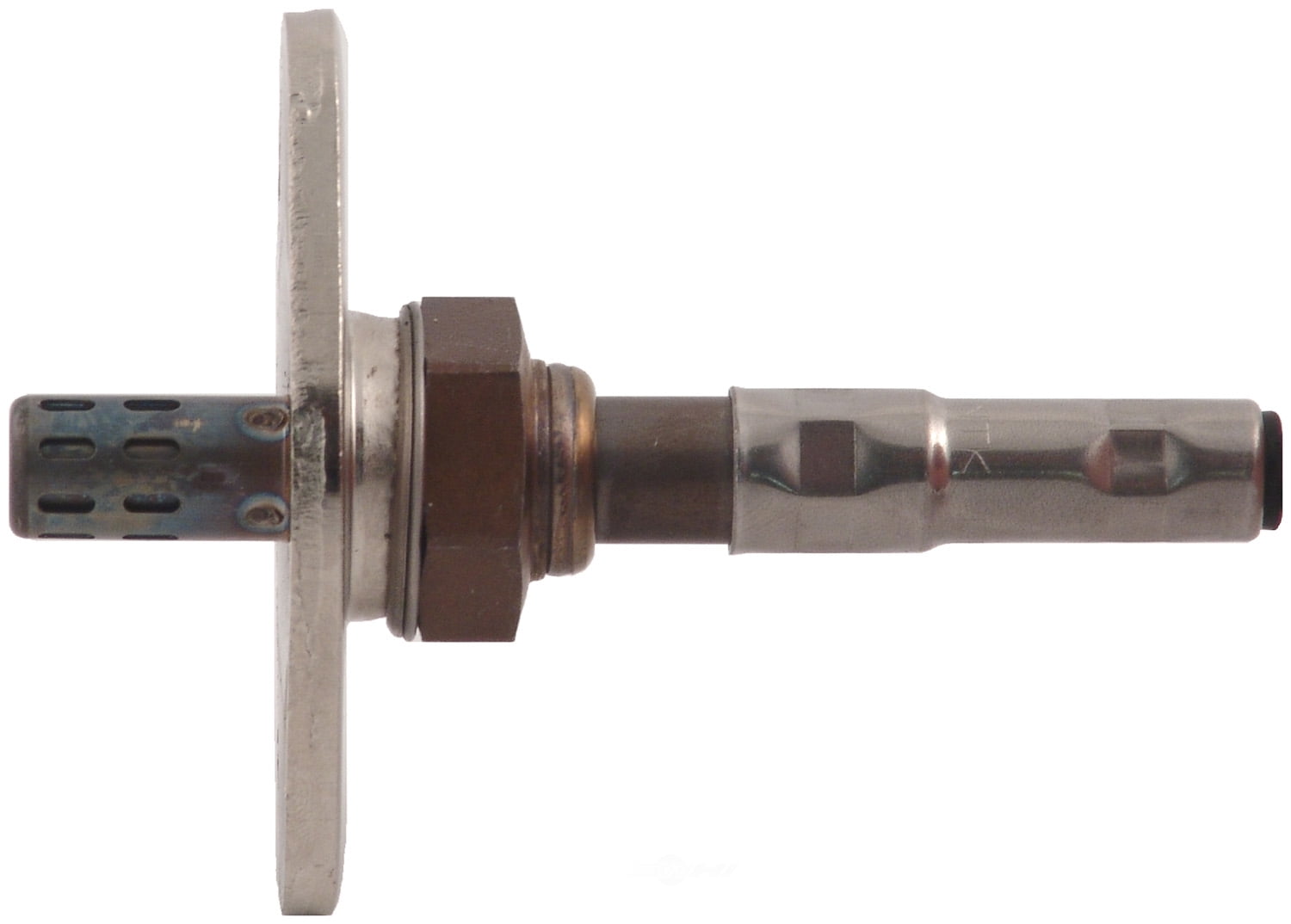NGK 24112 Oxygen Sensor - NGK/NTK Packaging Fits select: 1988 TOYOTA PICKUP, 1988-1989 TOYOTA 4RUNNER