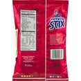 thumbnail image 2 of Utz Potato Stix, 6-Pack 3.75 oz. Bags, 2 of 2