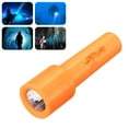 thumbnail image 3 of Lefu Diving Flashlight Torch LED Light Waterproof 50M Deep Underwater Lamp 1200LM, 3 of 8