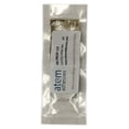 thumbnail image 1 of Adhesivo epoxi plateado Atom Adhesives AA-Duct 906 2,5 g, 1 of 2