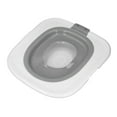 thumbnail image 1 of Kit De Entrenamiento Para Ir Al Baño Para Gatos, ABS Eficaz Para El Hogar, 1 of 7