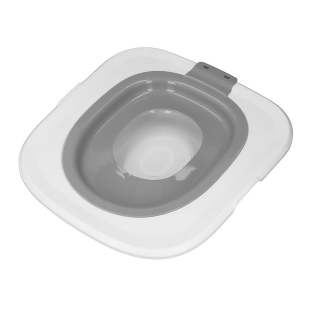 Kit De Entrenamiento Para Ir Al Baño Para Gatos, ABS Eficaz Para El Hogar