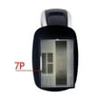 thumbnail image 2 of Electronic Gear Switch For Children Electric Car G65 G55 Car Front Rear Switch, 2 of 5