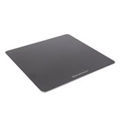Brod & Taylor Bread Steel Max 14 x 14 Durable Steel Non-Stick Baking Sheet - Extra Thick