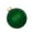 Green-45CM 1, variant on Christmas Decoration Balloon Christmas Party Holiday Yard Ornament Inflatable Balloon Festival Layouts
