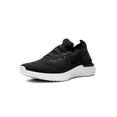 thumbnail image 6 of NIKE MENS Epic React Flyknit 2 BQ8928 002 BQ8928 002 from Stadium Goods, 6 of 9
