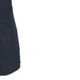 thumbnail image 3 of Kustom Kit Womens Short Sleeve Workwear Oxford Shirt, 3 of 4