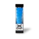 thumbnail image 1 of Pádel Overgrip XGRIP CELESTE, 1 of 3