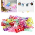 thumbnail image 4 of Sewing Clips, Sewing Accessories Quilting Clips, Quilting Supplies For Quilting Crafting Sewing DIY, 4 of 8