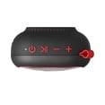 thumbnail image 6 of ION Audio Magnet Rocker 2-Pack, 6 of 12