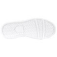 thumbnail image 4 of Tenis K-SWISS Classic VN CH Rosa, 4 of 5