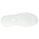 thumbnail image 4 of Tenis Classic VN CH Rosa, 4 of 5