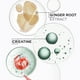thumbnail image 5 of Champú KERASTASE Genesis Homme Bain De Masse 250 ml, 5 of 9