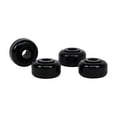 thumbnail image 5 of Nolathane REV238.0004 Suspension Shock Absorber Bushing, 5 of 6